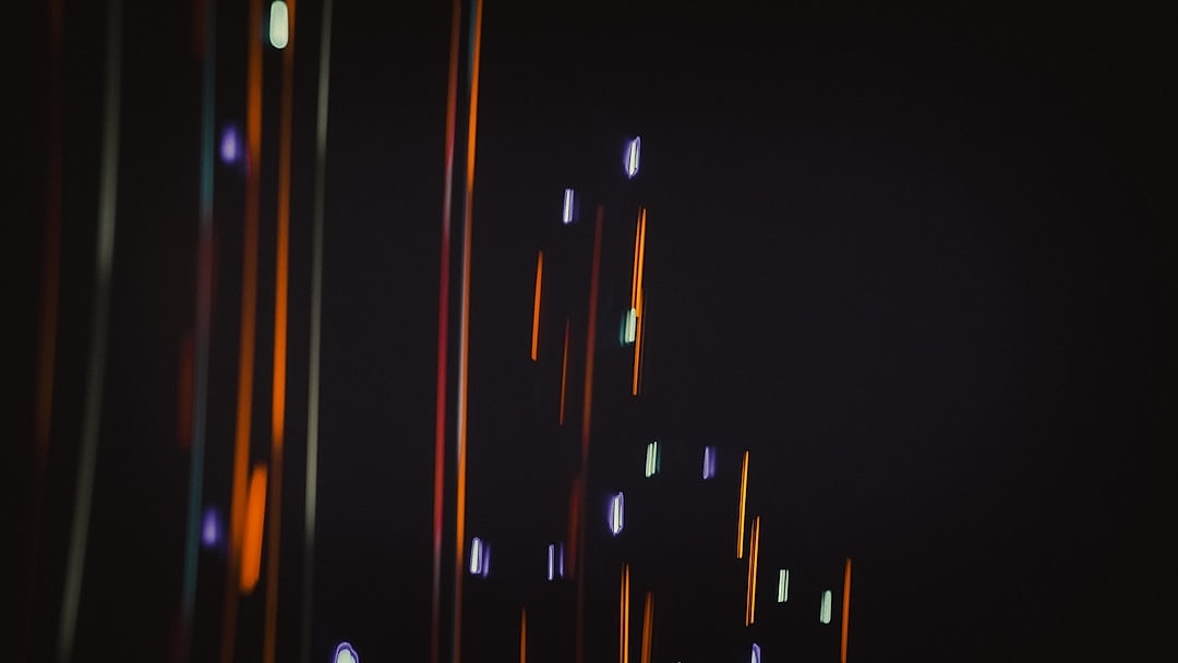 Abstract monochrome line art representing financial growth charts and ascending trends, no text, no letters, clean lines